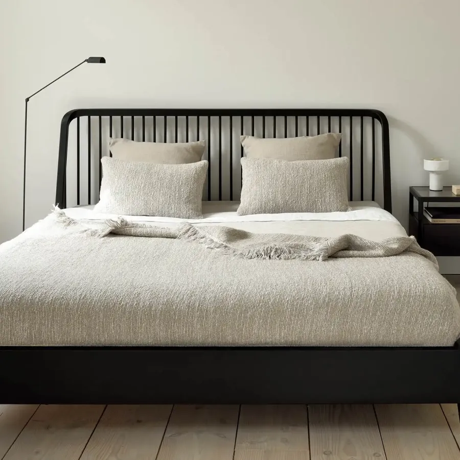 Bed Frames