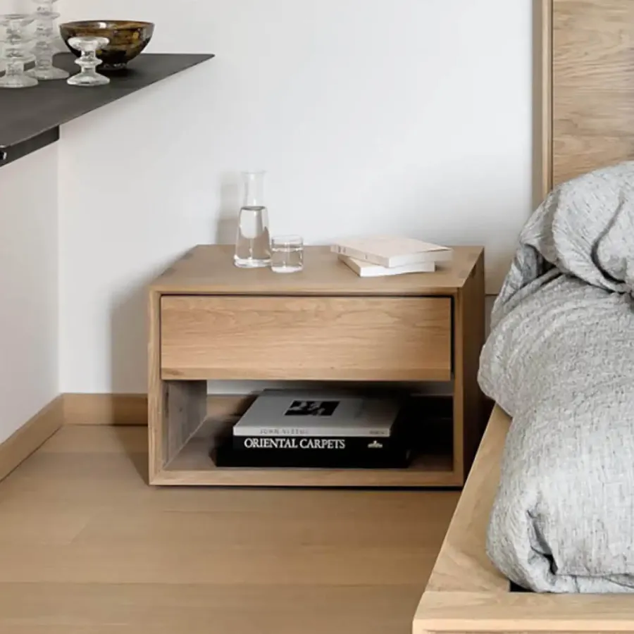 Bedside Tables