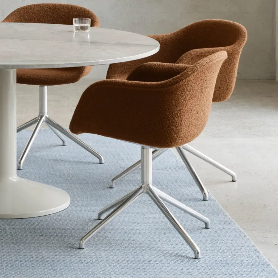 Office Chairs