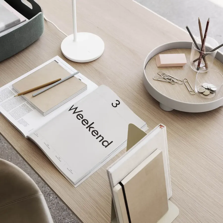 Office Tables