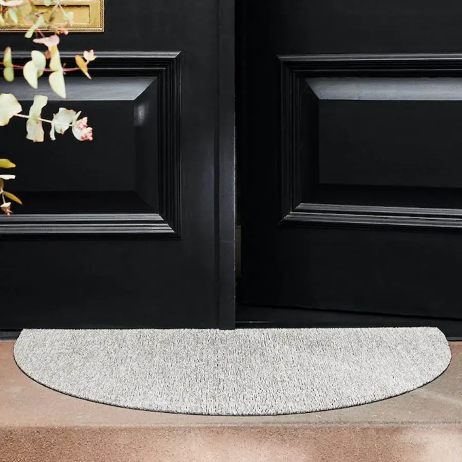 Door Mats