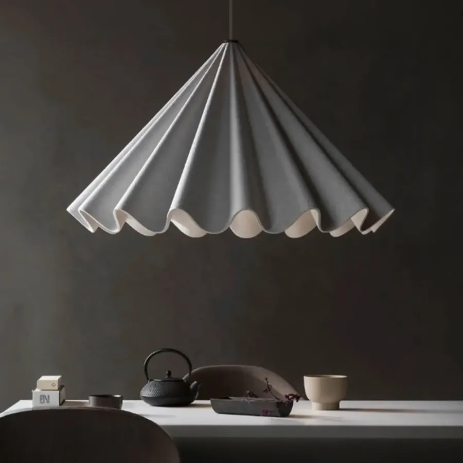 Pendant Lights