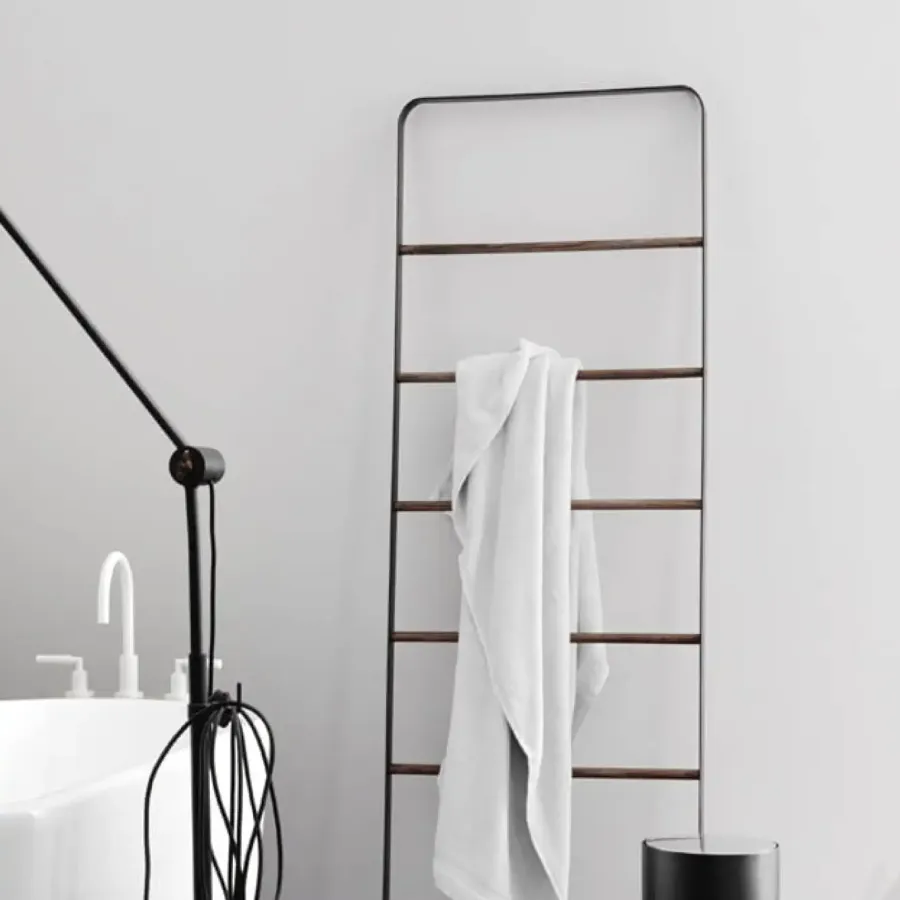 Bathroom Accessories