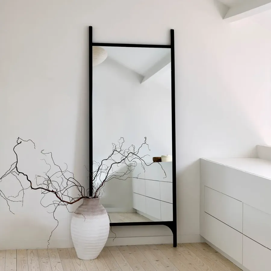 Mirrors
