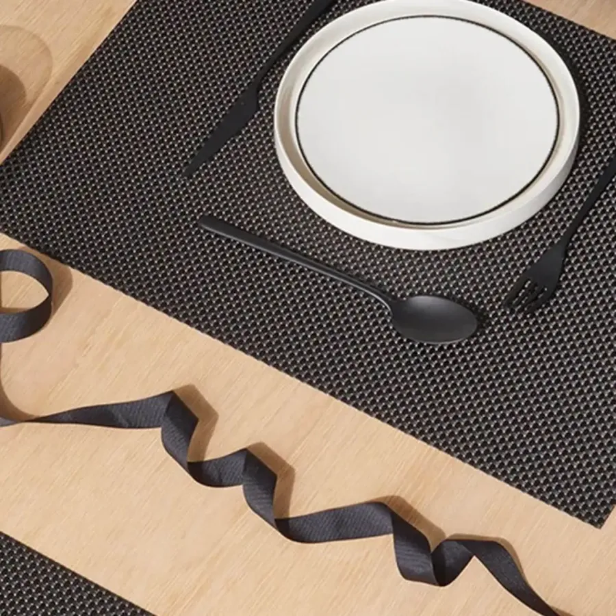 Placemats