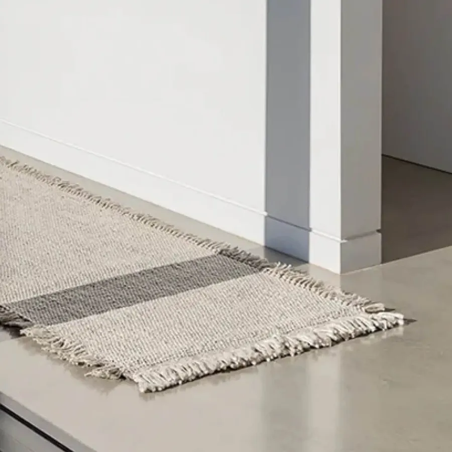 Runner Rugs