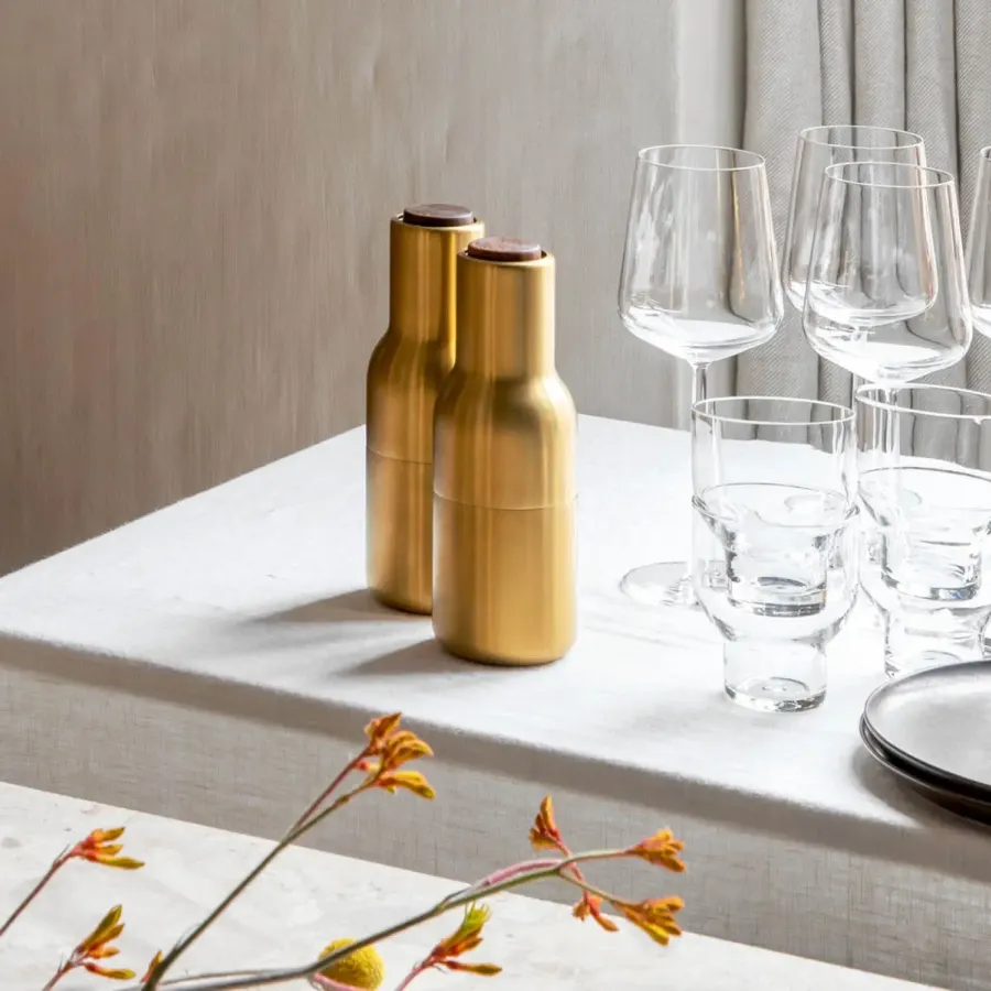 Tablewares
