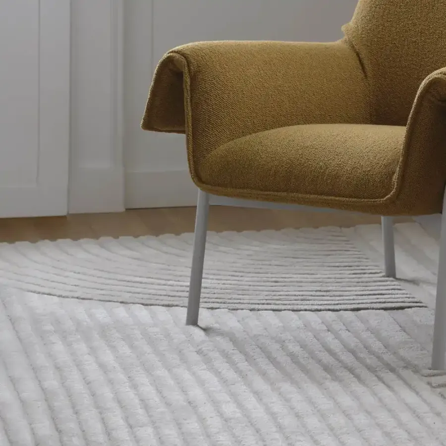 Living Room Rugs