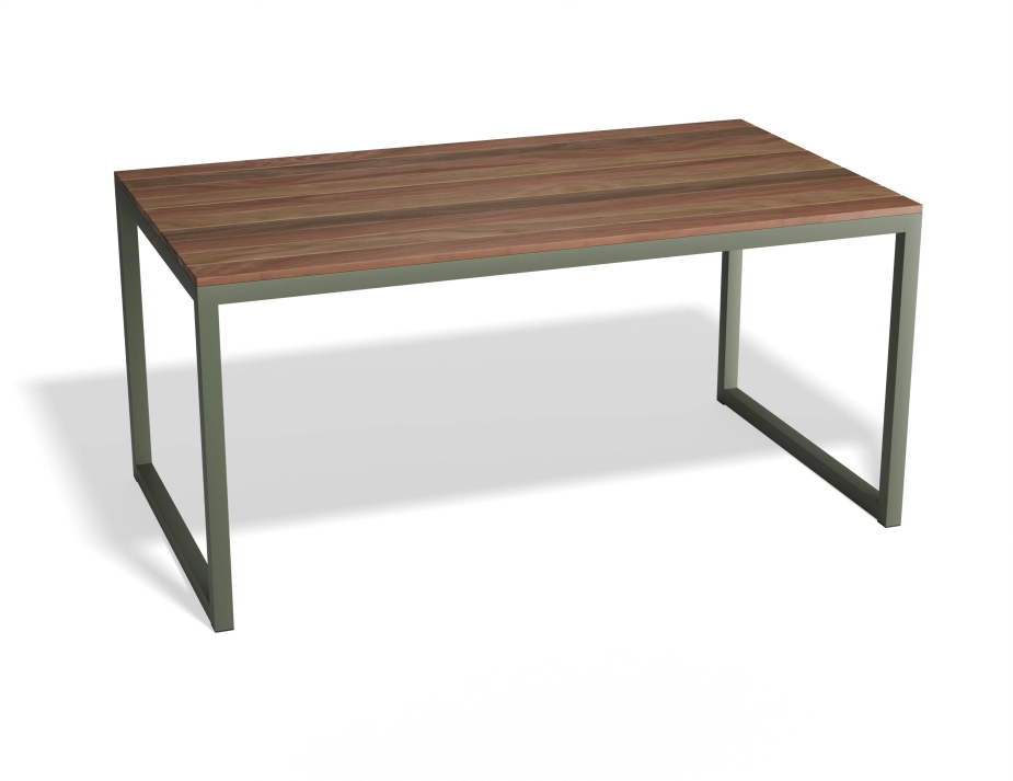 P 5 Lilico Outdoordiningtable Paleeucalypt