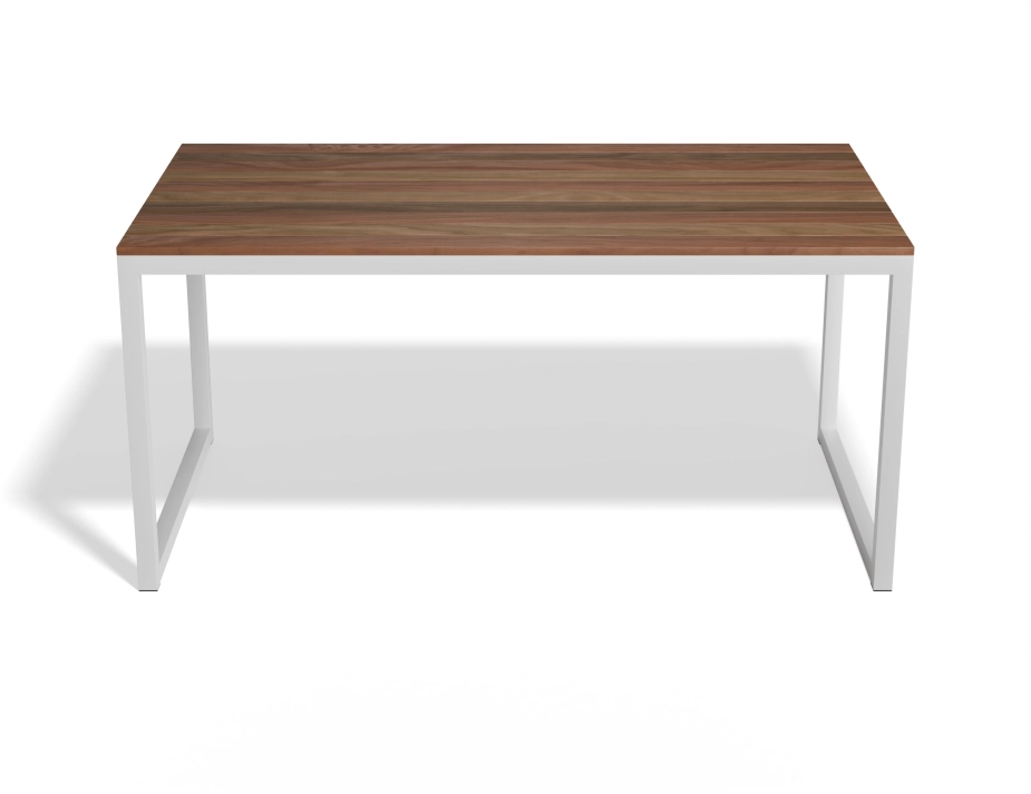 P 8 Lilico Outdoordiningtable Classicpearlwhite