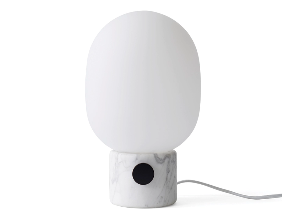 Jwda Table Lamp 0000 Layer