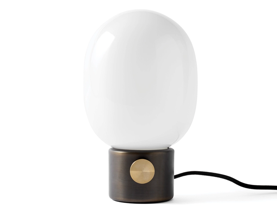 Jwda Table Lamp 0019 Layer