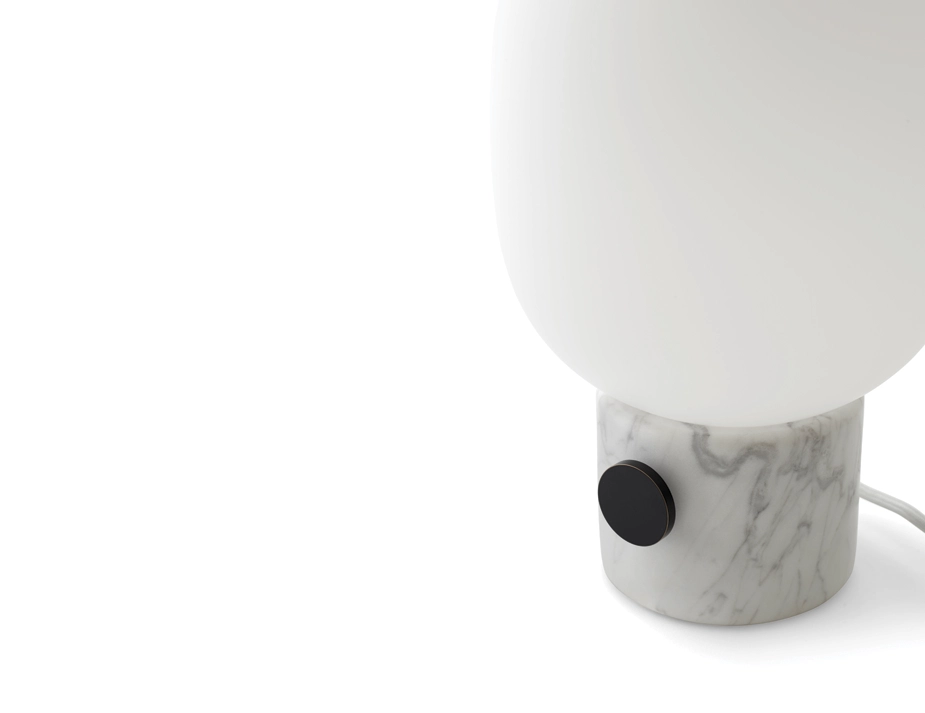 Jwda Table Lamp 0001 Layer