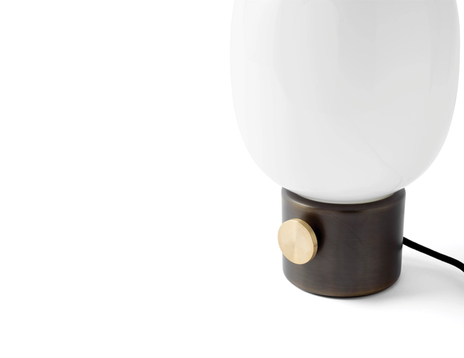 Jwda Table Lamp 0016 Layer