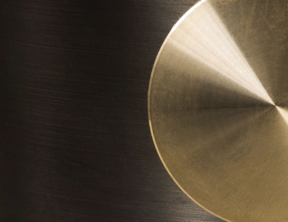 Jwda Table Lamp 0018 Layer
