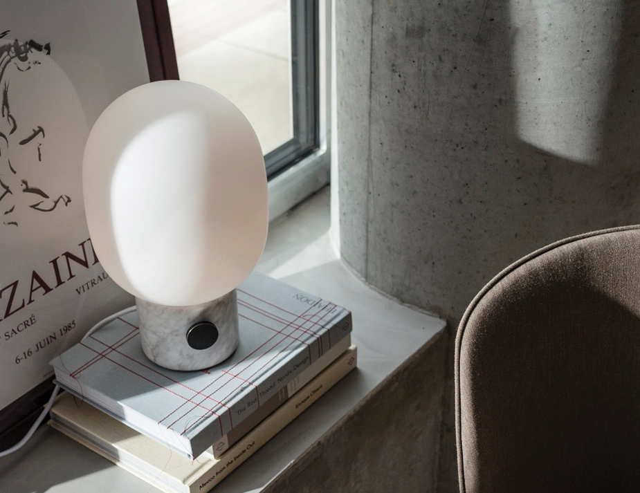 Jwda Table Lamp 0002 Layer