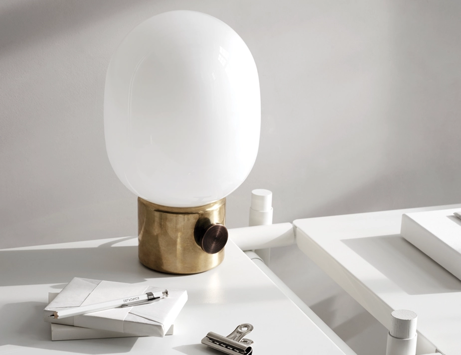 Jwda Table Lamp 0013 Layer