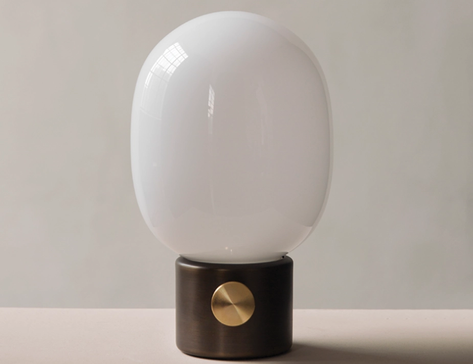 Jwda Table Lamp 0015 Layer