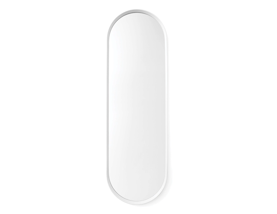 Menu Mirror 0020 Layer