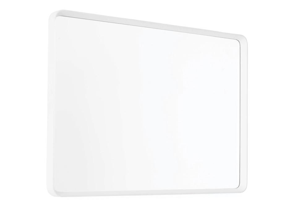 Menu Mirror 0021 Layer