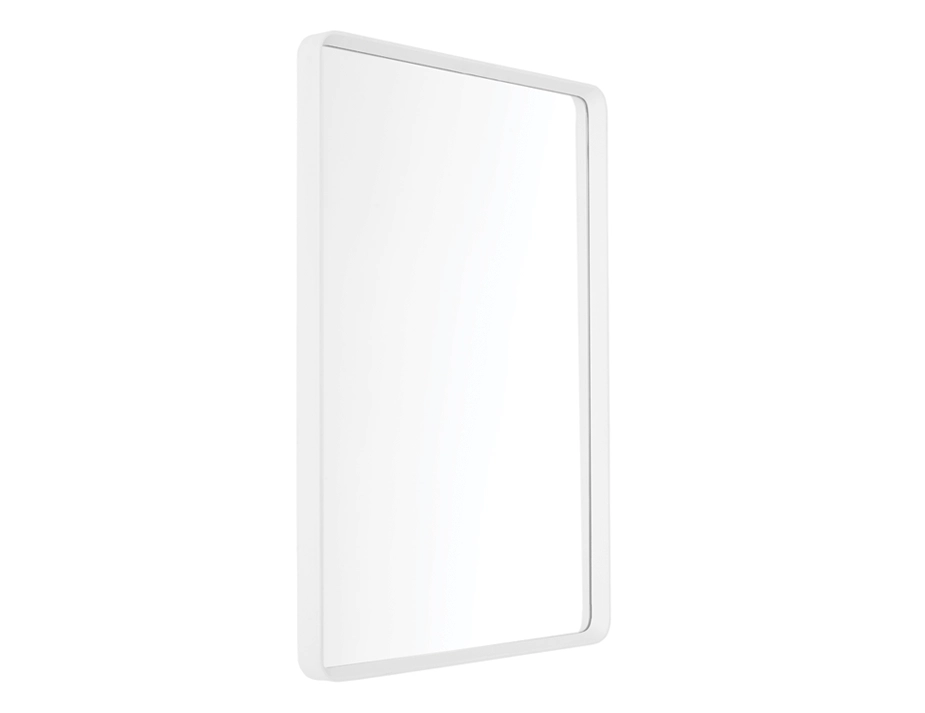 Menu Mirror 0025 Layer