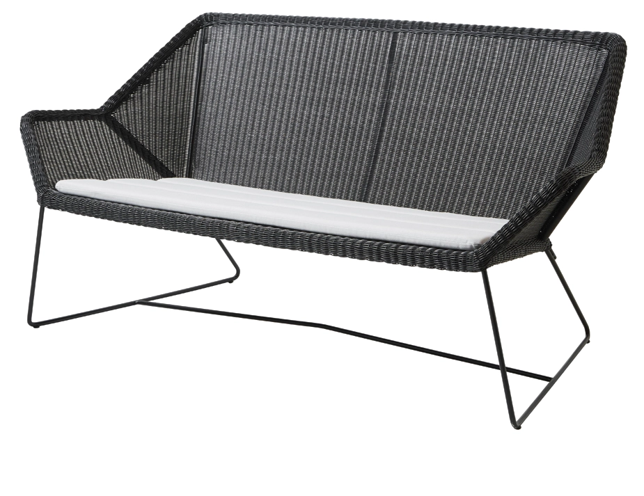 Breeze RangeBlack