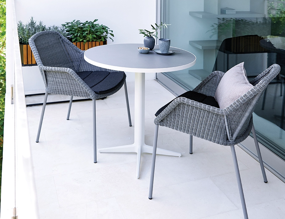 Breeze Outdoor Caneline 0014 50400AI P061AWTII 5464LI 5464YSN95 5706TAL 5290Y