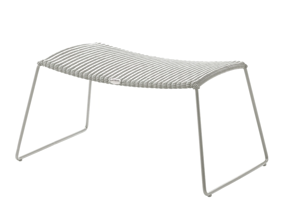 Breeze Caneline 0013 5369LW