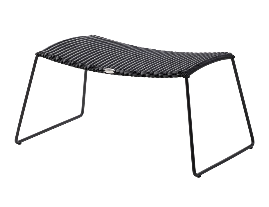 Breeze Caneline 0014 5369LS