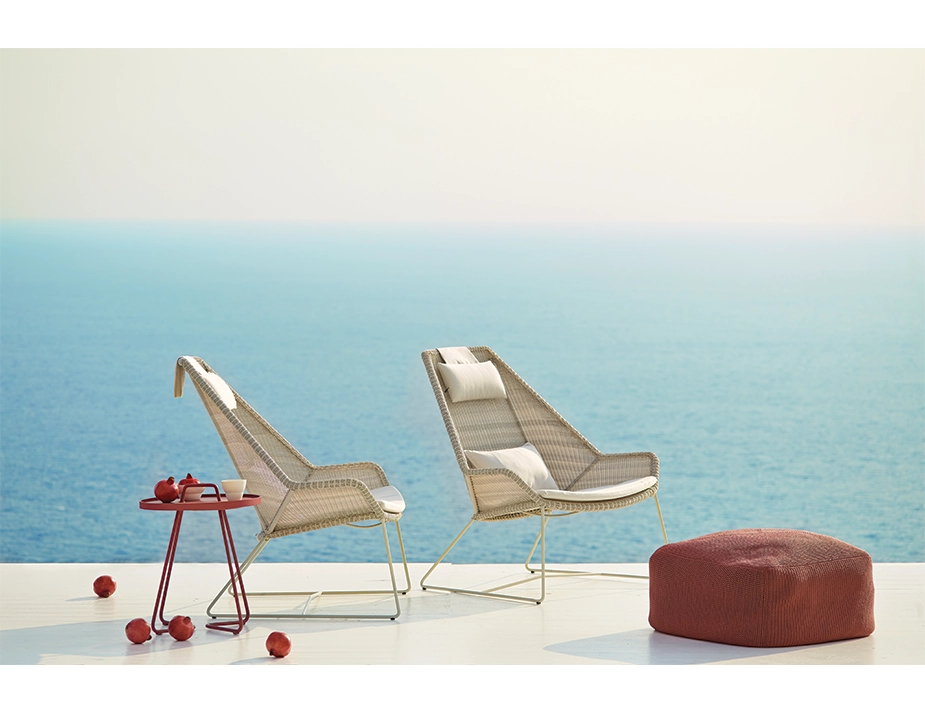 Breeze Outdoor Caneline 0030 Breeze 63 F