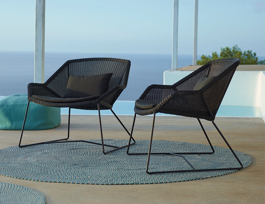 Breeze Outdoor 0001 Breeze Lounge