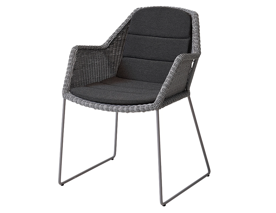 Breeze Caneline 0002 5467LI