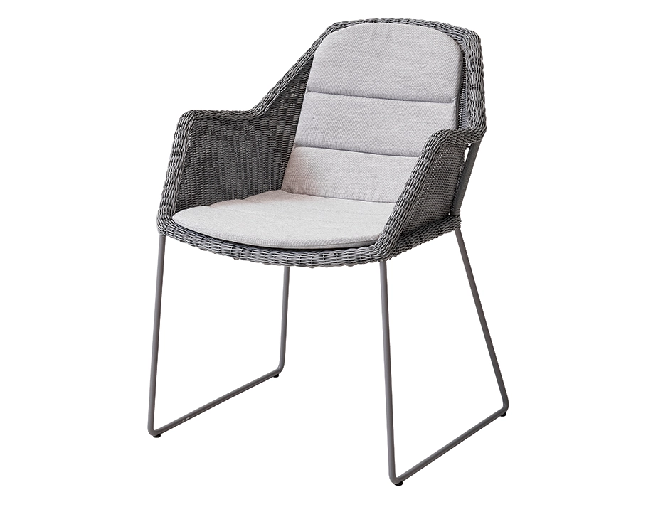 Breeze Caneline 0047 5467LI