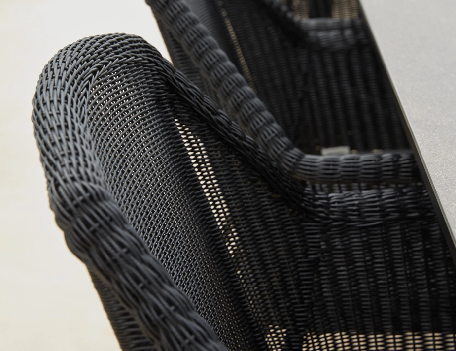 Breeze Rangeblk Stackable Pic