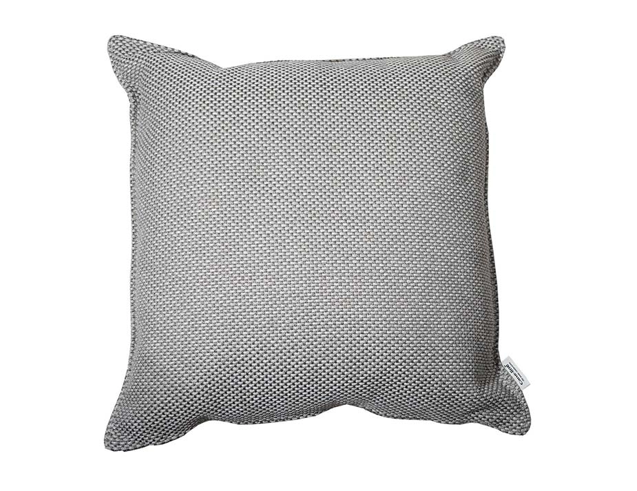 Cane Line Focus Scatter Cushion 50x50cm Lt Grey Product