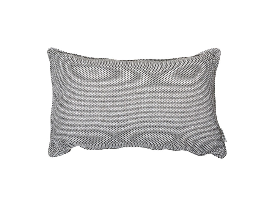 Cane Line Focus Scatter Cushion 32x52cm Lt Grey Product