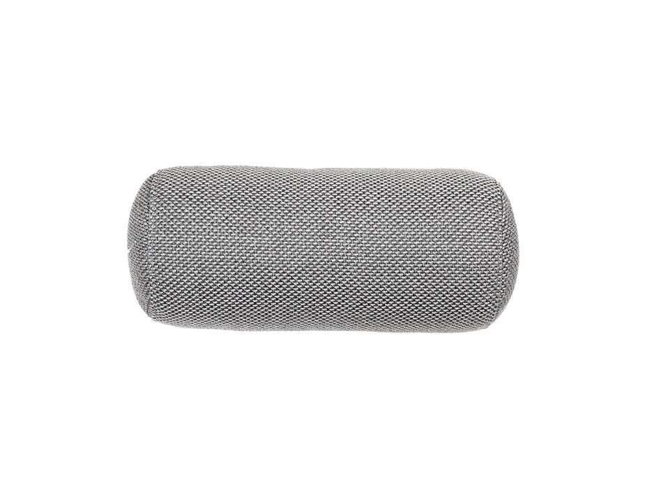 Cane Line Focus Scatter Cushion 20x50 Cm Dk Grey Product