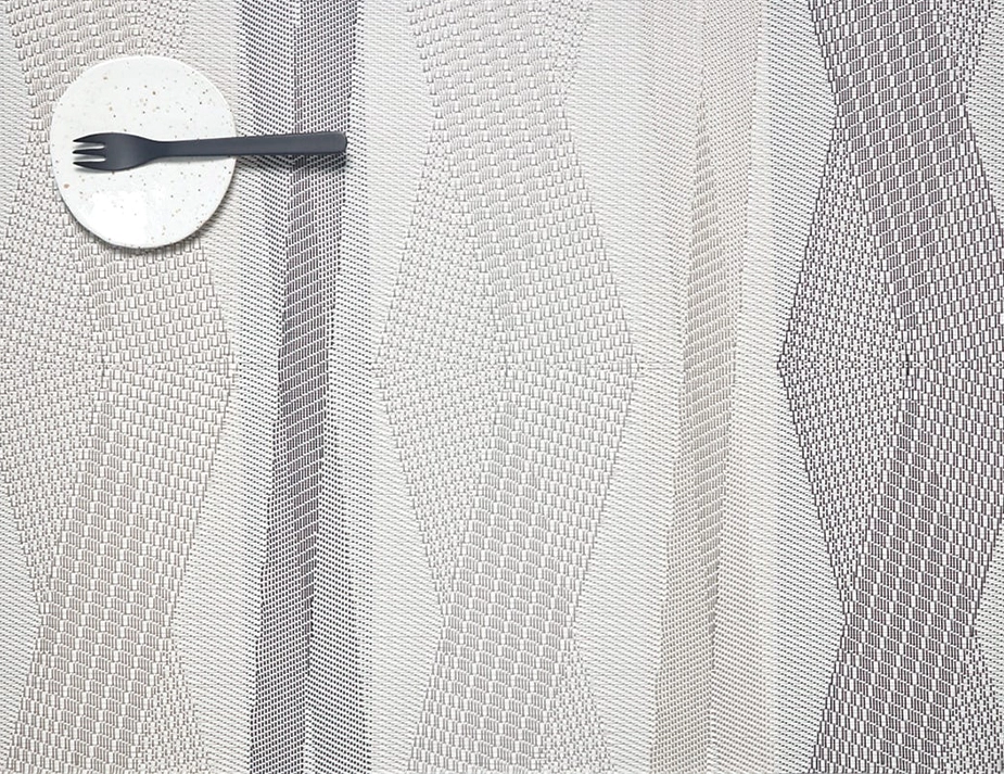 Kimono Chilewich Placemat