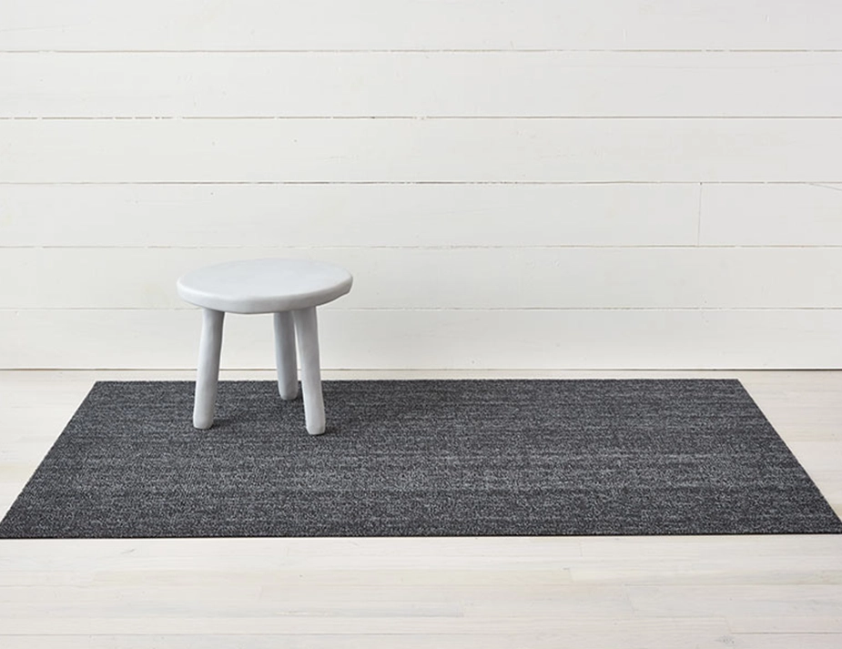 800x600 Shag Heathered Grey Min