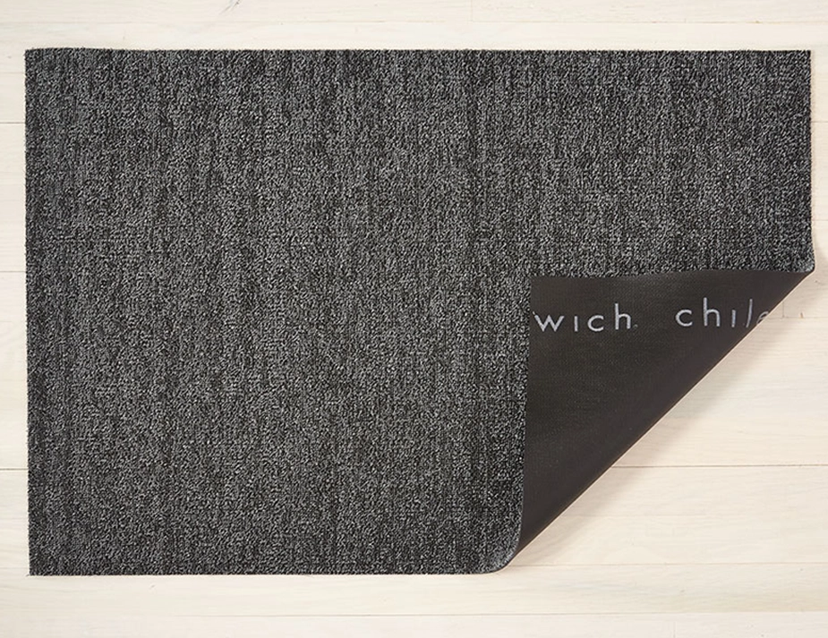 800x600 Shag Heathered Grey Noprop Min