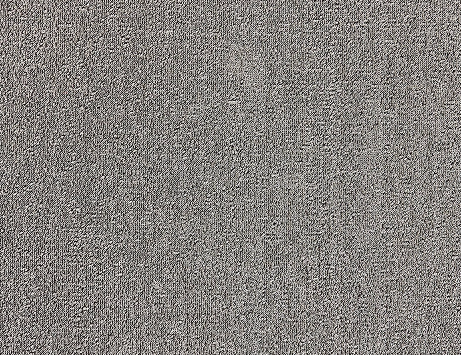 800x800 Shag Heath Fo