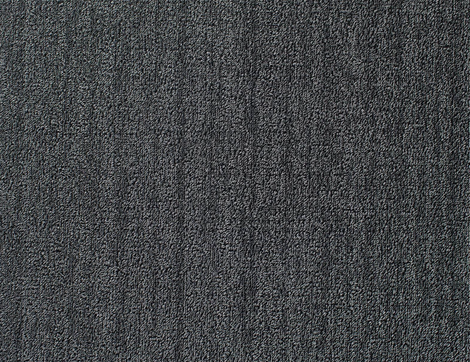 800x800 Shag Heath Grey
