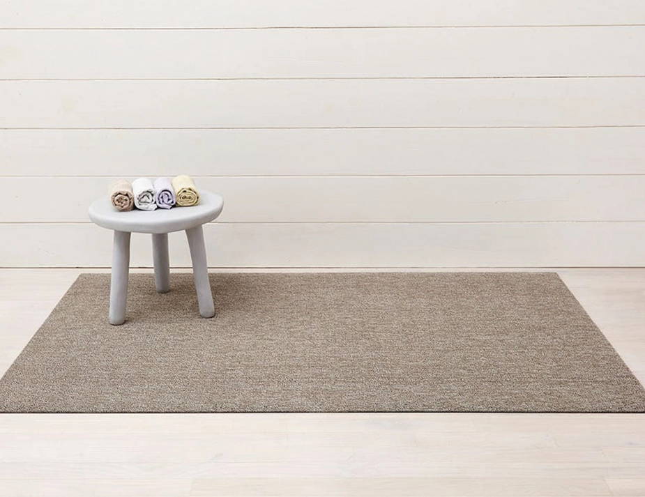 900x700 Heathered Pebble Sku