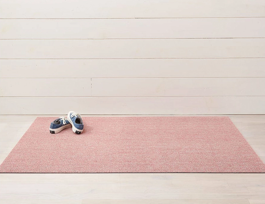 Chilewich Range Blush