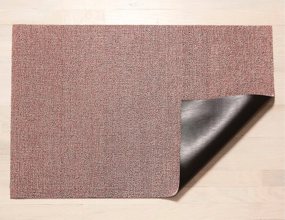 Chilewich Range Blush