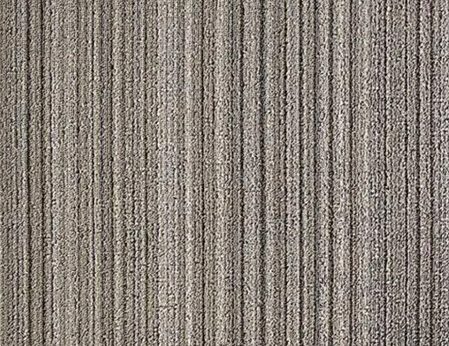 Shag Birch Skinny