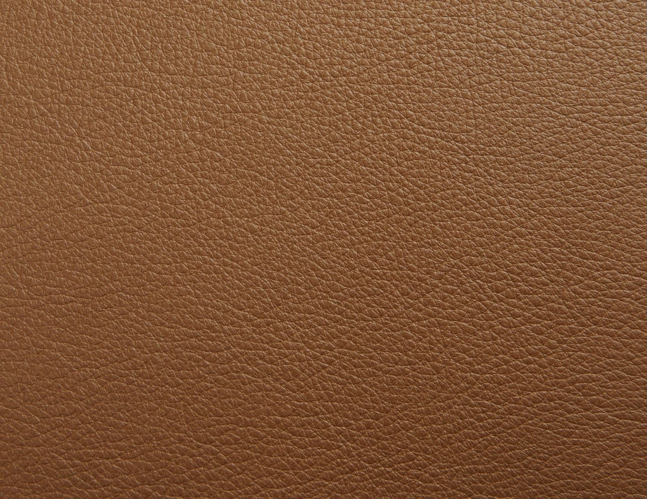 Bok Counter Stool Cognac