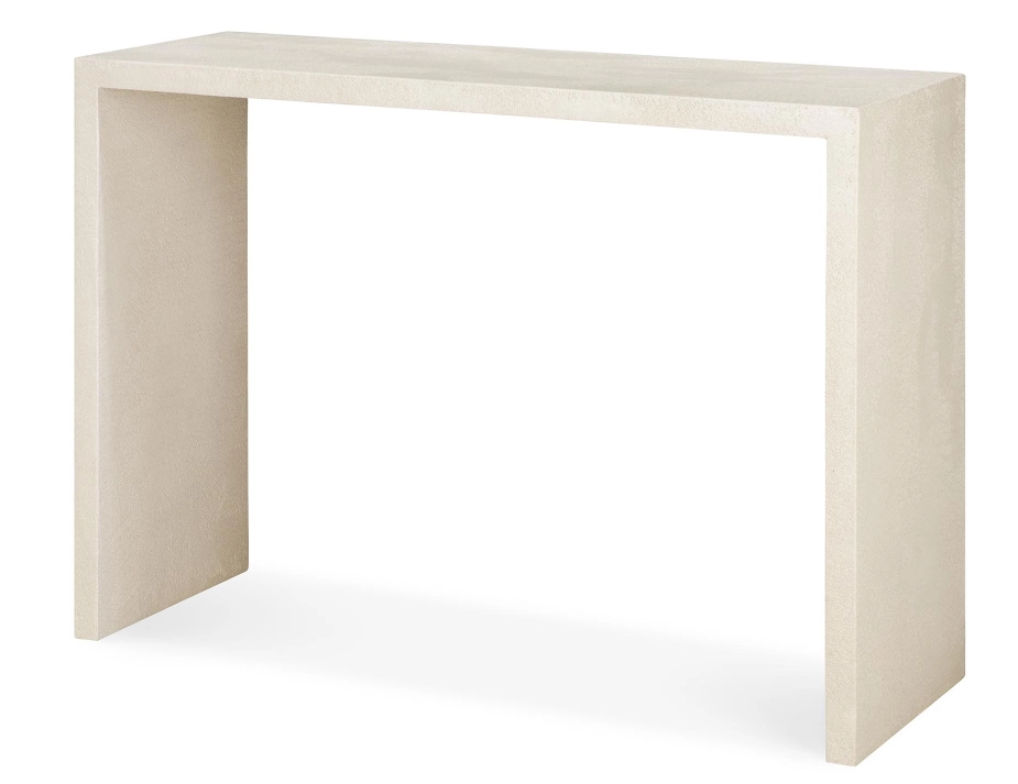 Ethnicraft Elements Console