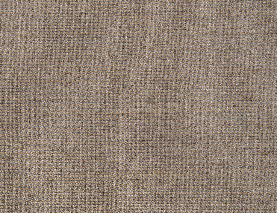 Ethnicraft Eye Dining Chair Oak Grey Fabric