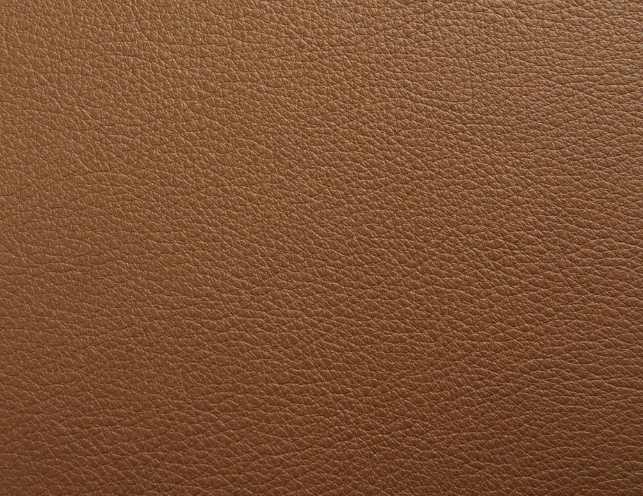 Ethnicraft Osso Counter Stool Oak Natural Cognac Leather